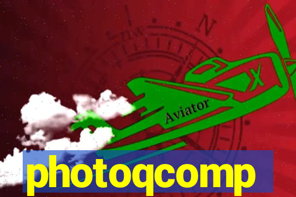 photoqcomp