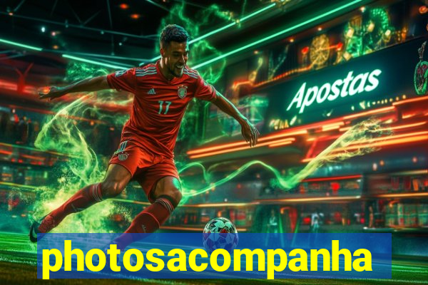 photosacompanhante