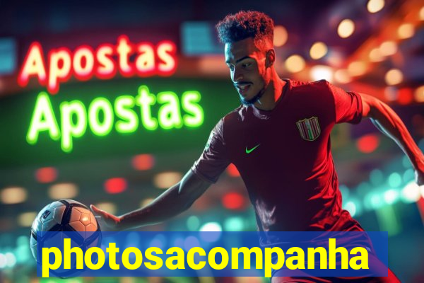 photosacompanhante