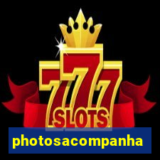 photosacompanhantes