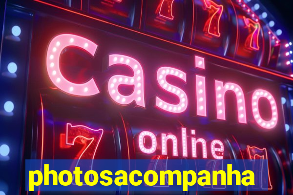 photosacompanhantes