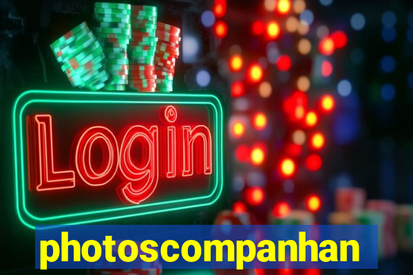 photoscompanhante