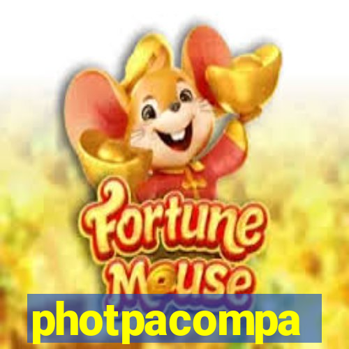 photpacompa