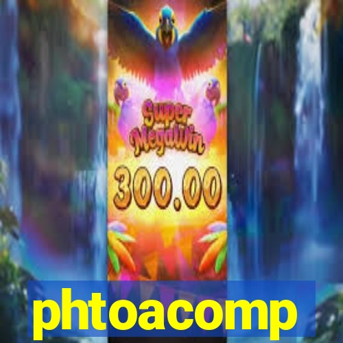 phtoacomp