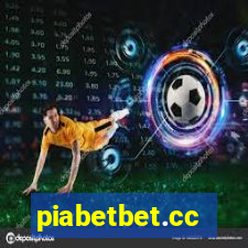 piabetbet.cc