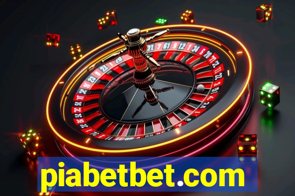 piabetbet.com