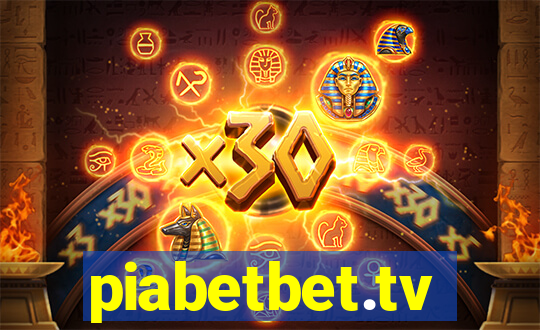 piabetbet.tv