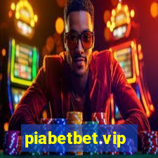 piabetbet.vip