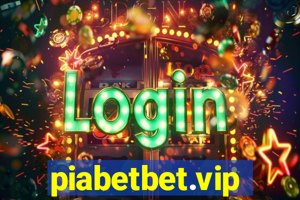 piabetbet.vip