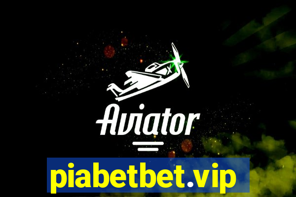 piabetbet.vip