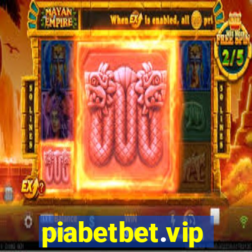 piabetbet.vip