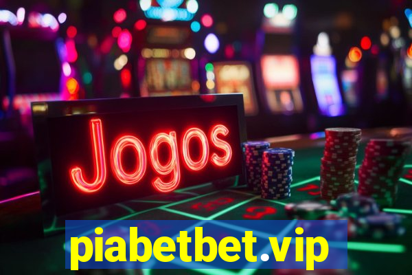 piabetbet.vip