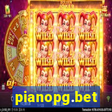 pianopg.bet