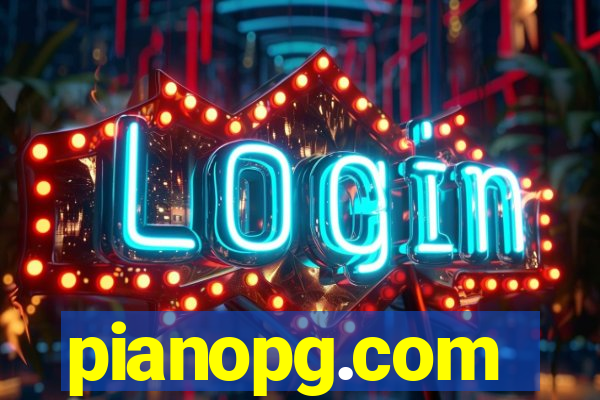 pianopg.com