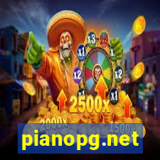 pianopg.net