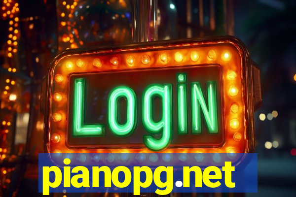 pianopg.net