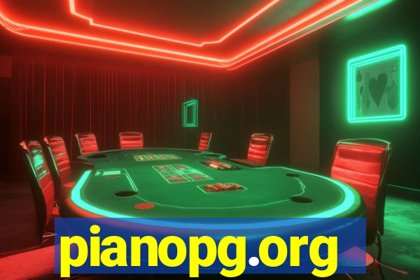 pianopg.org