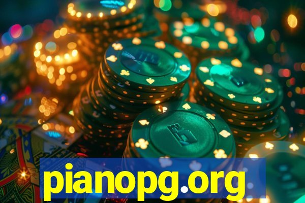 pianopg.org