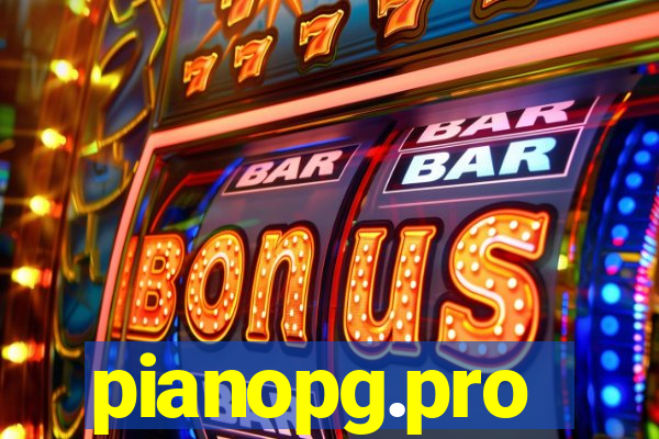 pianopg.pro