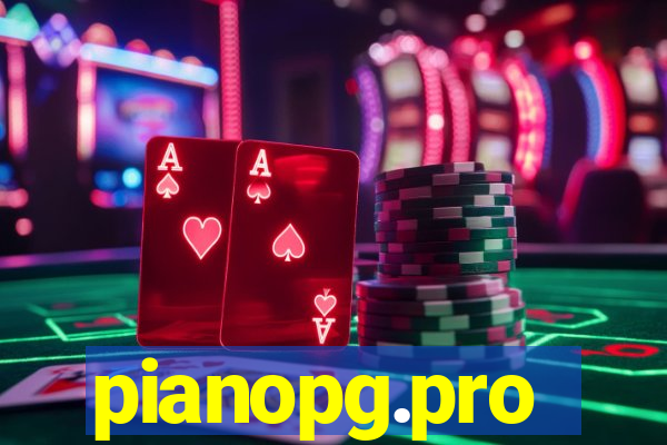 pianopg.pro