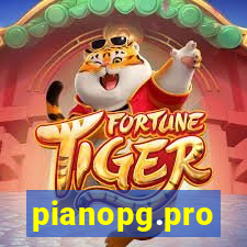 pianopg.pro