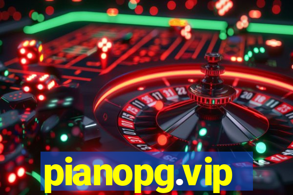 pianopg.vip