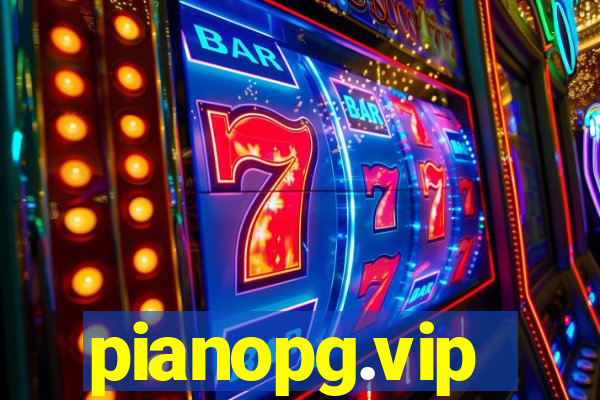 pianopg.vip