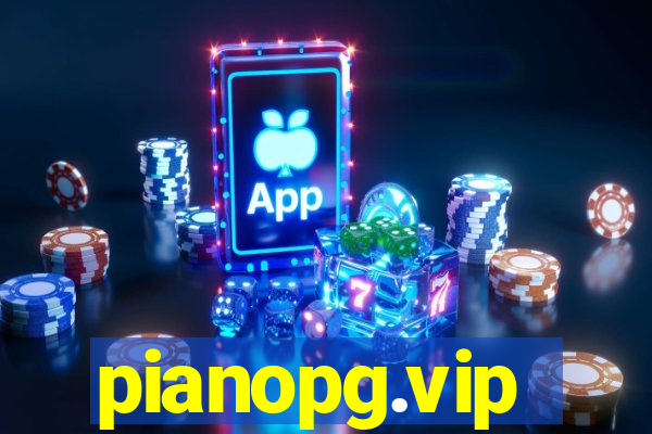 pianopg.vip