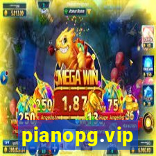 pianopg.vip