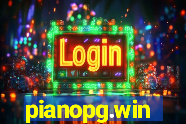 pianopg.win