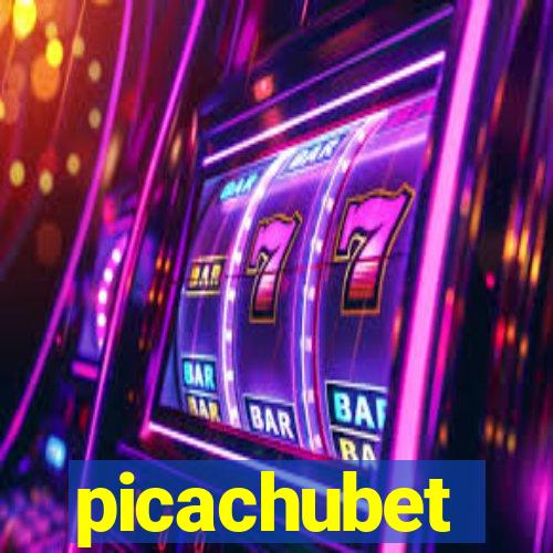 picachubet