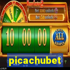 picachubet