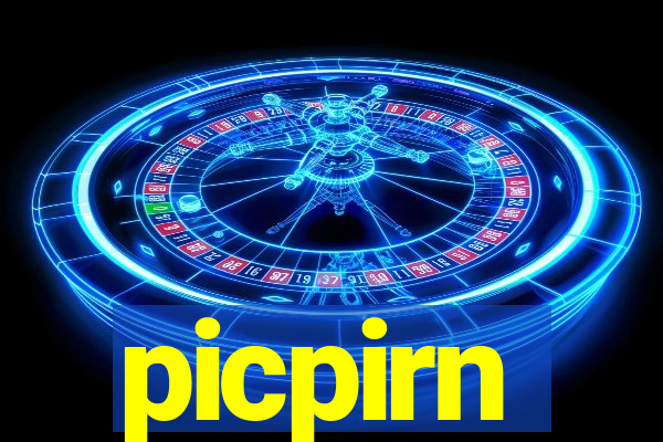 picpirn