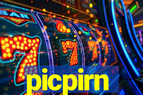 picpirn