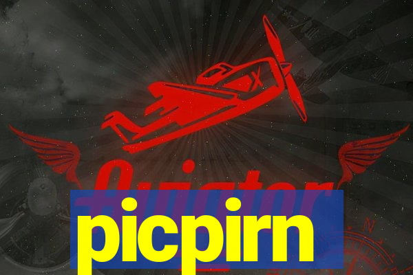 picpirn