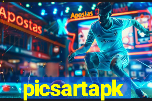 picsartapk