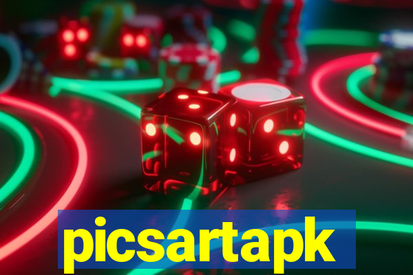 picsartapk