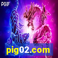 pig02.com