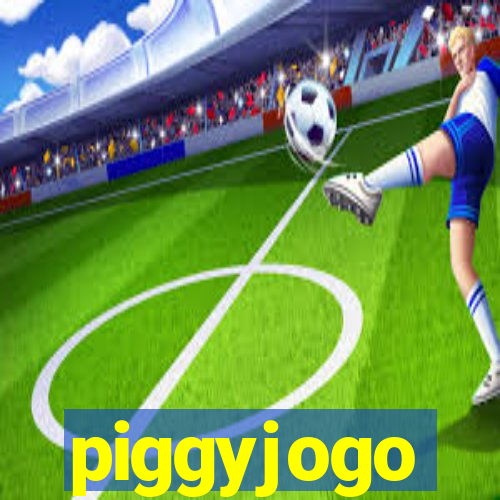 piggyjogo