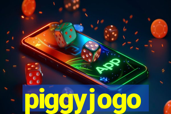 piggyjogo