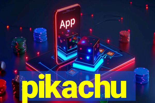 pikachu-pg.com