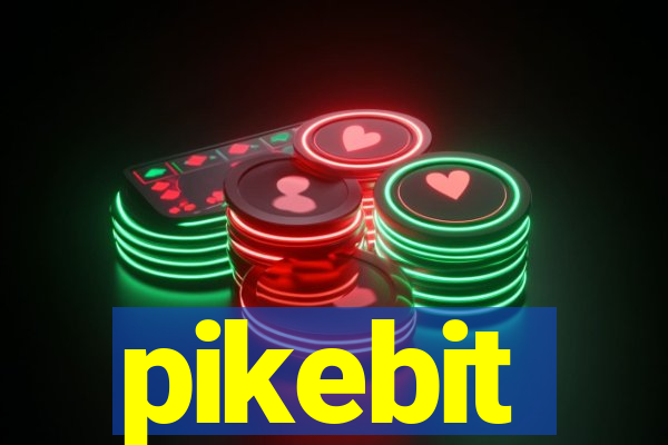 pikebit