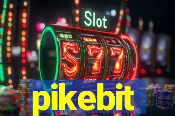 pikebit