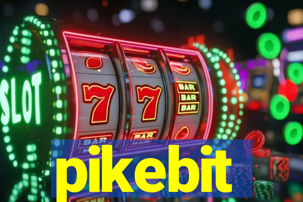 pikebit