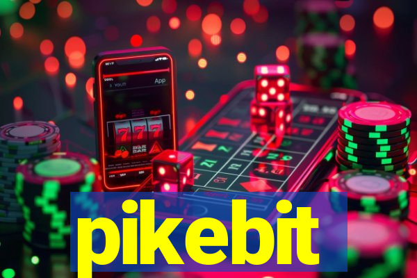 pikebit