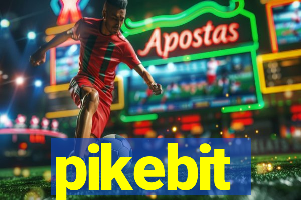 pikebit