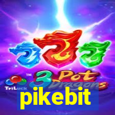 pikebit