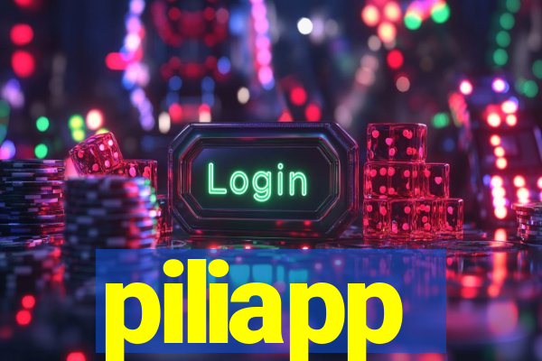 piliapp