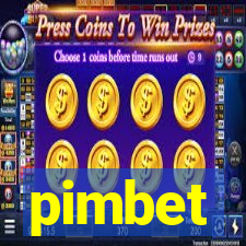 pimbet