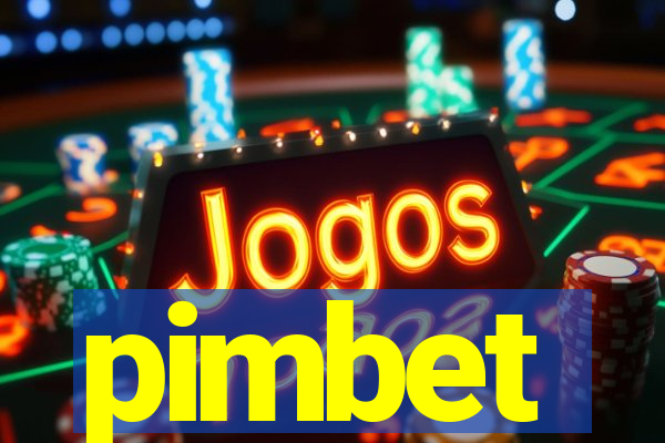 pimbet